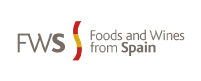 ICEX - Foods and Wines from Spain